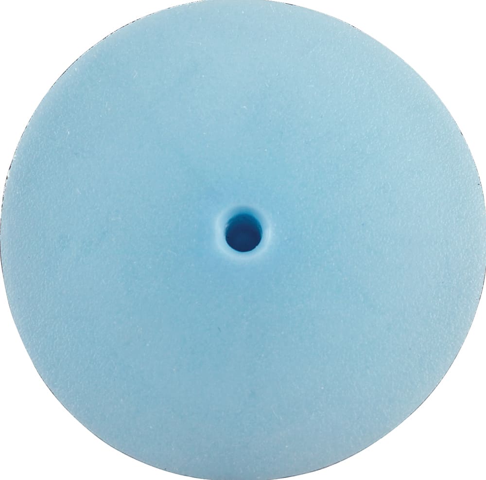 3M Inhalation Valve 7582 (Each)
