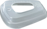 3M Filter Retainer 501 (Each)
