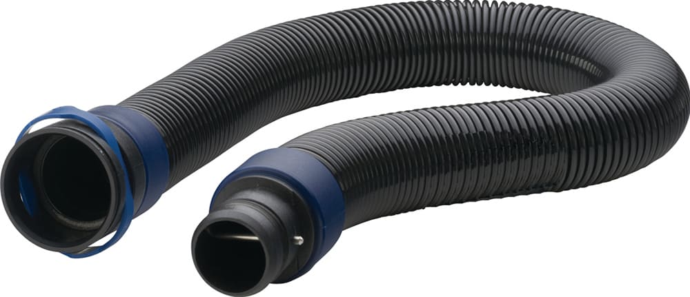 3M Versaflo Heavy Duty Breathing Tube, BT-40