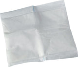 Platinum Combine Dressings 20x20cm Pack of 2