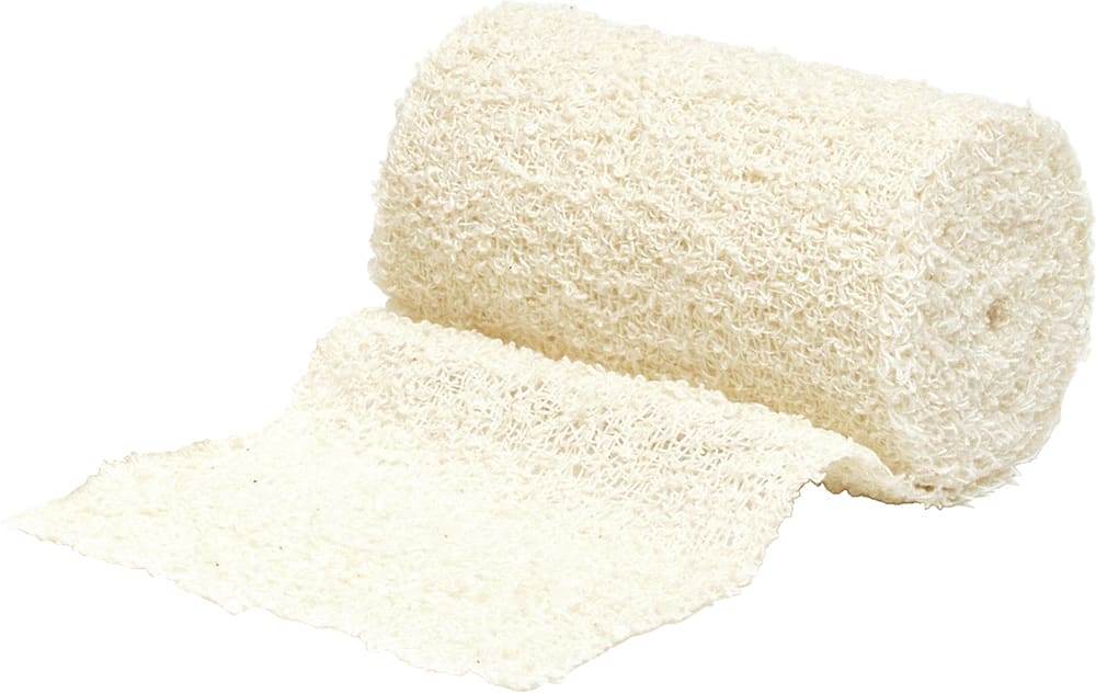 Amtech Crepe Bandages 7.5cm x 4.5m Pack of 3