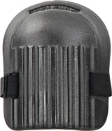 ProFlex 200 Lightweight Knee Pads - Short Cap OSFA