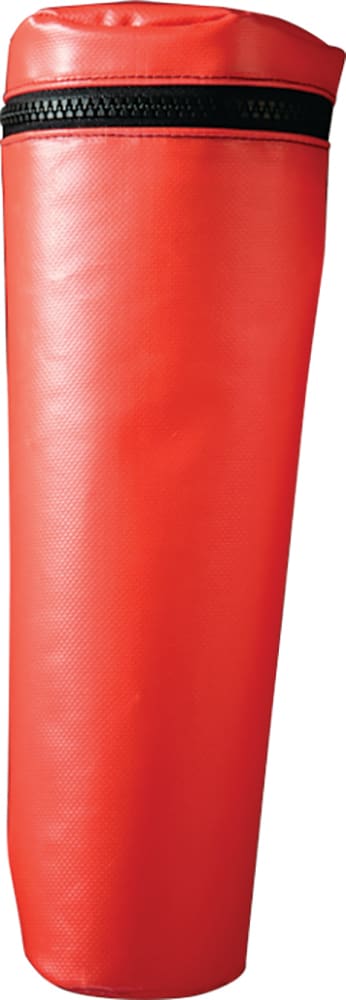 0.3kg Fire Extinguisher Pouch