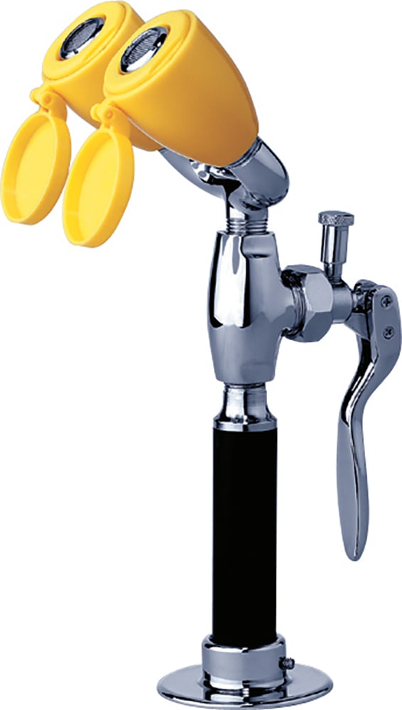 SE-927 Eye Wash/Drench Hose