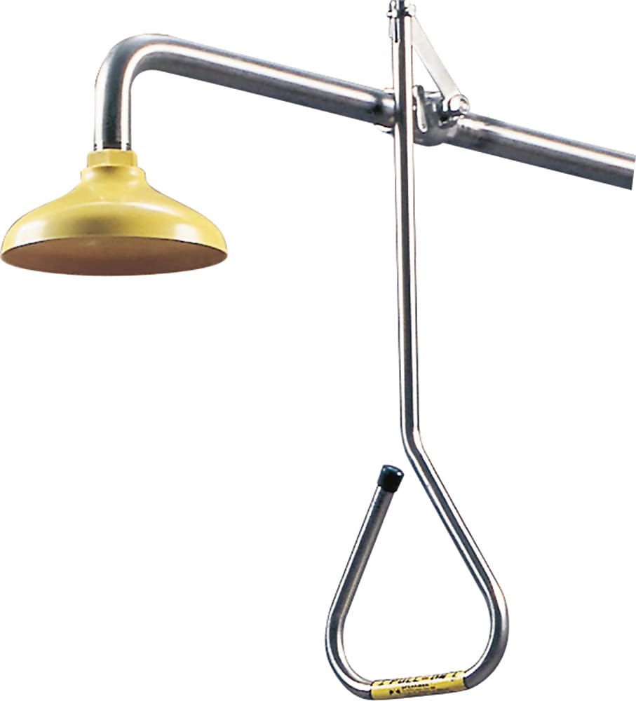SE-227 Deluge Shower