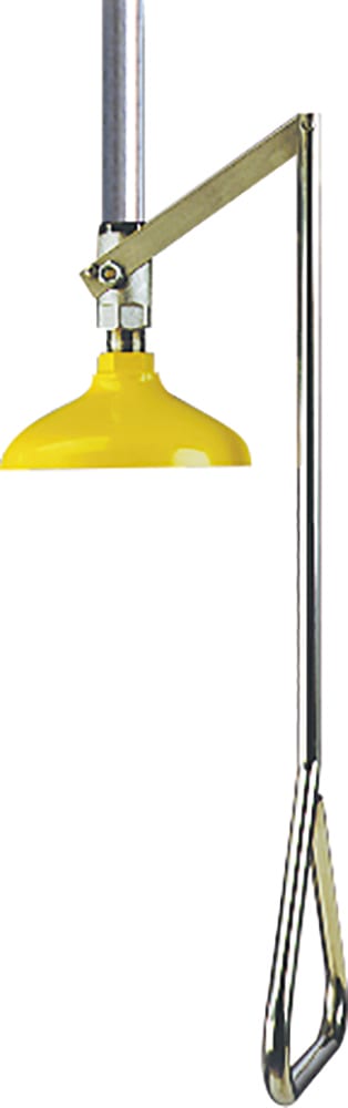 SE-220 Deluge Shower
