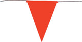 FLAG ON A ROPE 30m