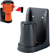 Skipper Support Bracket, Screw-fix