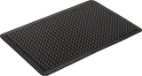 Ergo Mat 900 x 600mm (Each)
