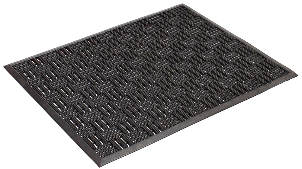 Ultraguard Mat 1500 x 900mm (Each)