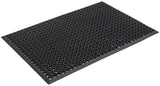 Workdeck Mat 1500 x 1000mm (Each)
