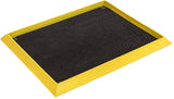Footwash Mat 1000 x 820mm (Each)