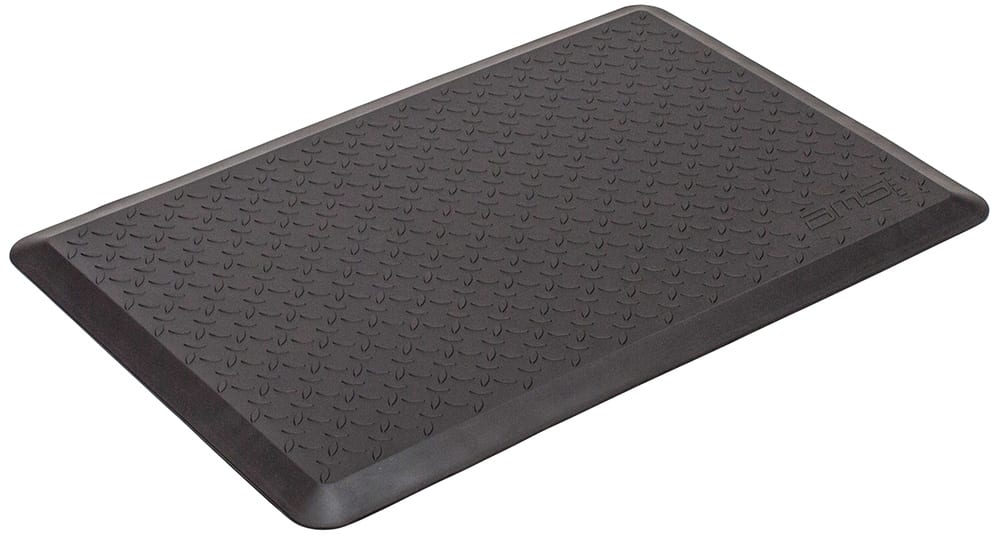 Comfort Pro Mat 910 x 610mm (Each)