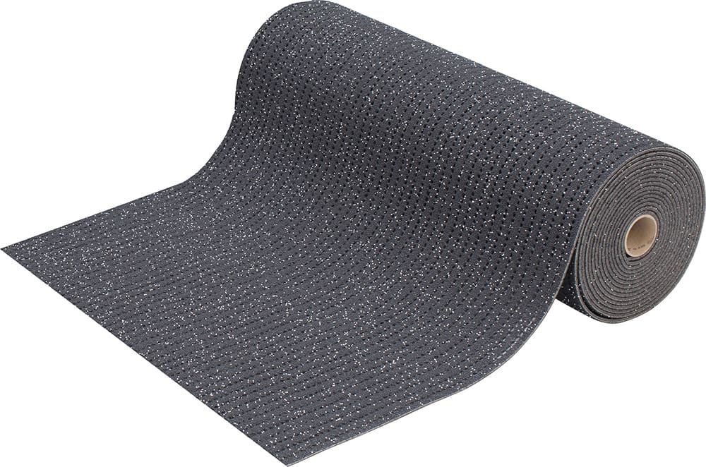 Ako Safety Matting 900mm wide per m