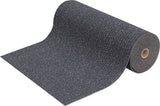 Ako Safety Matting 900mm wide per m