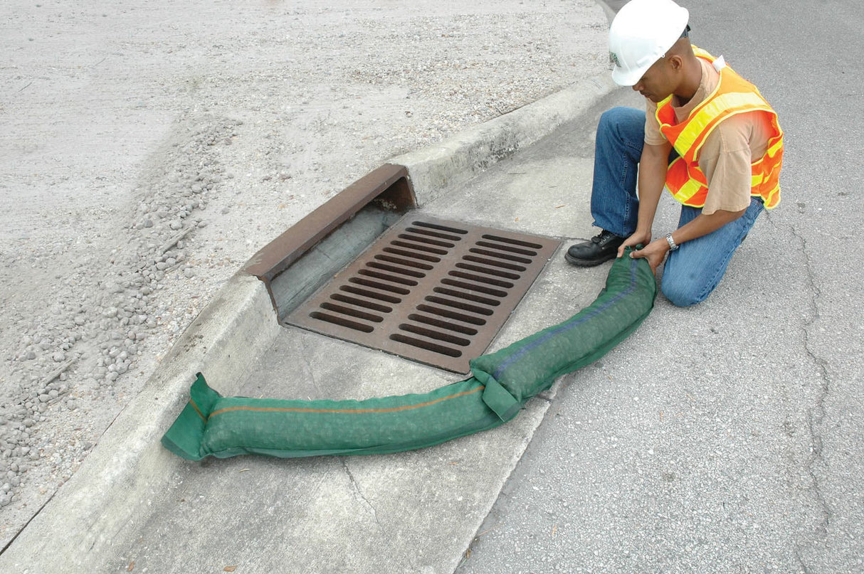 Ultra Gravel Bags 2.4m x 28cm