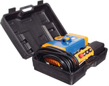 Pacific Single Phase Porta Hoist 500KG