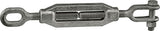 Turnbuckle Clevis & Eye Galvanised 16mm Grade L (Each)
