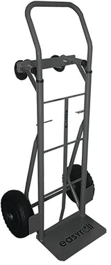 Easyroll 2 in 1 Convertible Trolley - 200kg