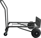 Easyroll 2 in 1 Convertible Trolley - 200kg