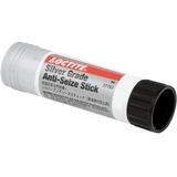 Loctite Silver Grade Anti-Seize Stick 37230 20gm