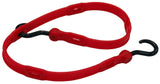 The Perfect Bungee - Adjust-A-Strap 90cm