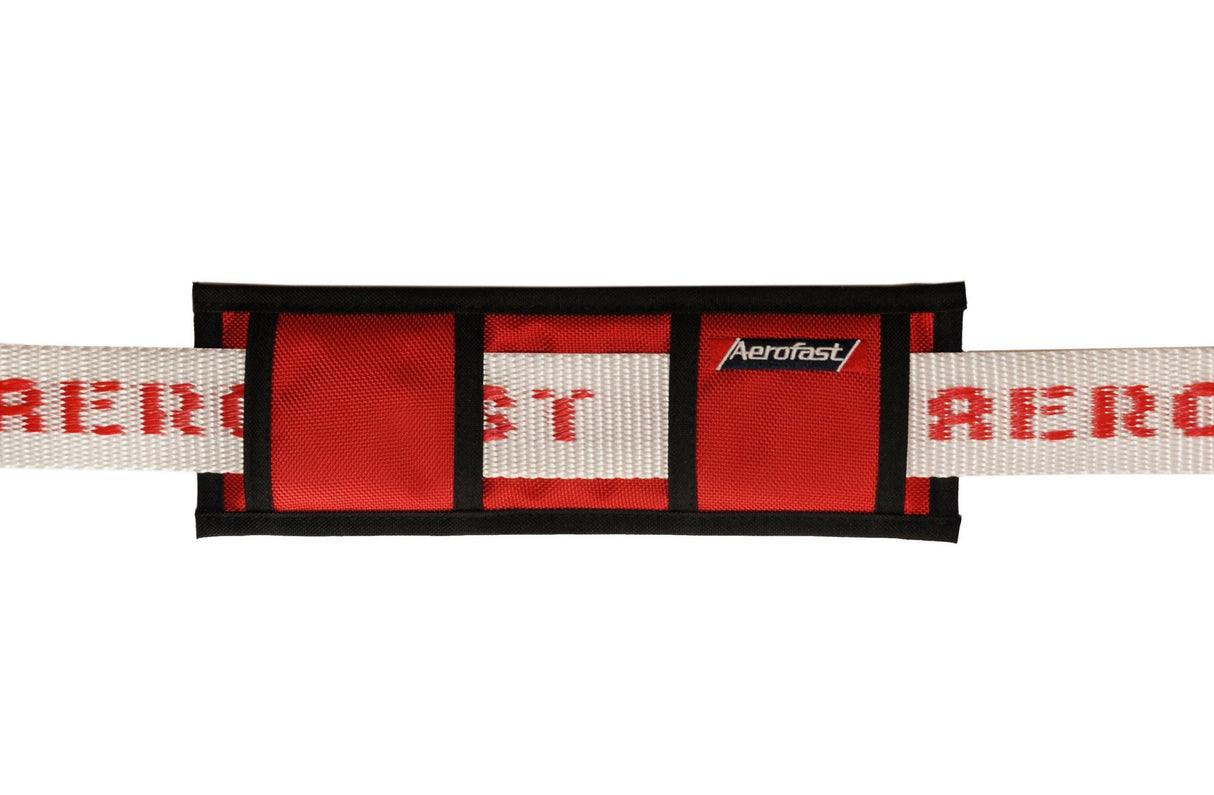 Aerofast Protective Pad 300mm 300mm
