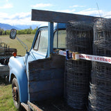 Aerofast Truck Tiedown 50mm X 9m 5000kg