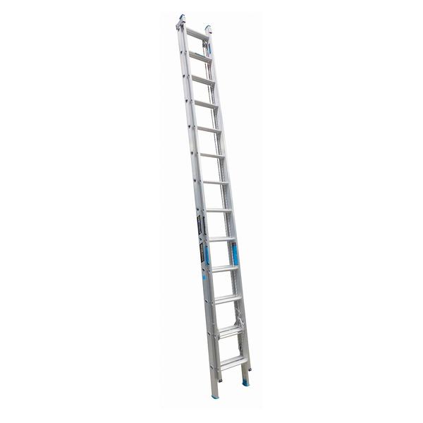 Easy Access Trade Series Extension Ladder (13 Step)