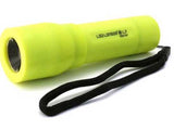 Ledlenser L7 Torch (Each)