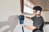 Bosch GDE 162 Dust Extraction Guard