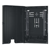 Tork H2 Xpress Paper Towel Dispenser S/Steel (Each)