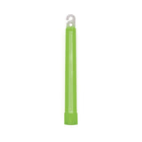 Cyalume SnapLight 6" Light Stick - 12 Hour Green