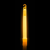Cyalume SnapLight 6" Light Stick - 12 Hour Orange