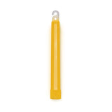 Cyalume SnapLight 6" Light Stick - 12 Hour Orange