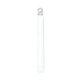 Cyalume SnapLight 6" Light Stick - 8 Hour White