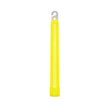Cyalume SnapLight 6" Light Stick - 12 Hour Yellow