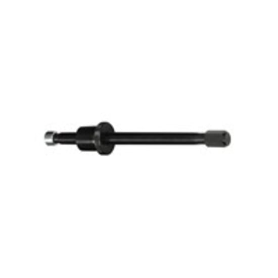 Toledo Forcing Screw & Convertor-290mm for seamless hydraulic to mechanical transitions, ideal for technicians and workshops.