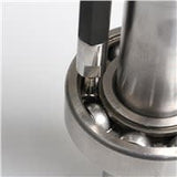 Toledo Twin Pull Puller Kit Small