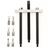 Toledo Twin Pull Puller Kit Medium