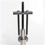 Toledo Twin Pull Puller Kit Medium