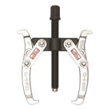 Toledo Twin Leg Mechanical Puller 100mm