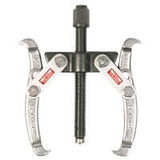 Toledo Mechanical 2&3 Leg Puller Kit 100mm