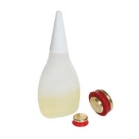 Toledo Hydraulic Ram Repair Kit
