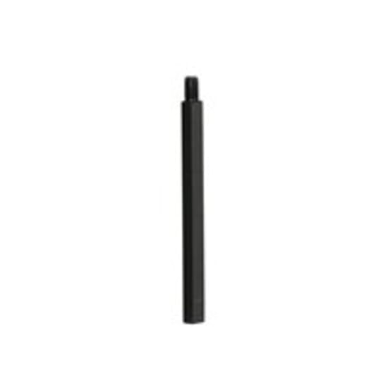 Toledo Puller Extension Rod - 225mm (1/2"), durable tool compatible with various pullers for efficient automotive tasks.