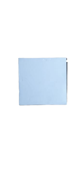 Bitumen Pads (Each)
