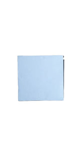 Bitumen Pads (Each)