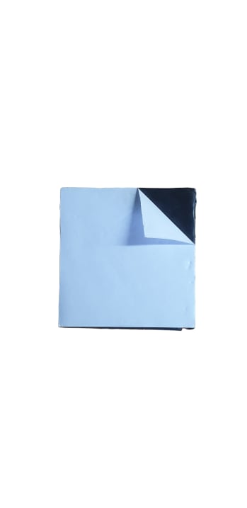 Bitumen Pads (Each)