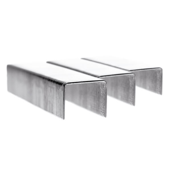 Rapid High Performance Staples 140/14mm (Box of 5000)