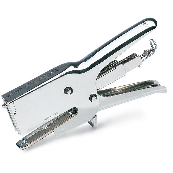 Rapid Tools HD31 Heavy Duty Stapling Pliers (Each)